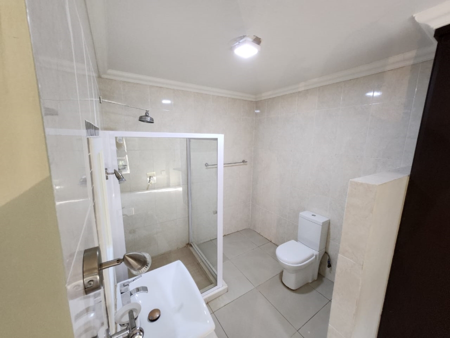 2 Bedroom Property for Sale in Schoemansville North West